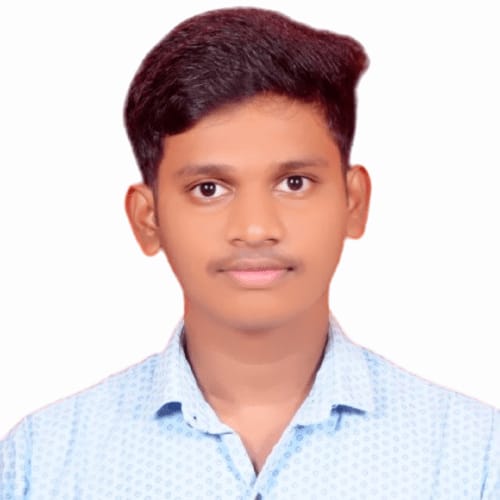 Rajarao Pedini