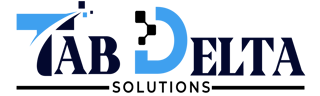 TabDelta Solutions